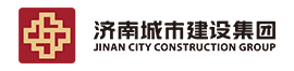 谈球吧